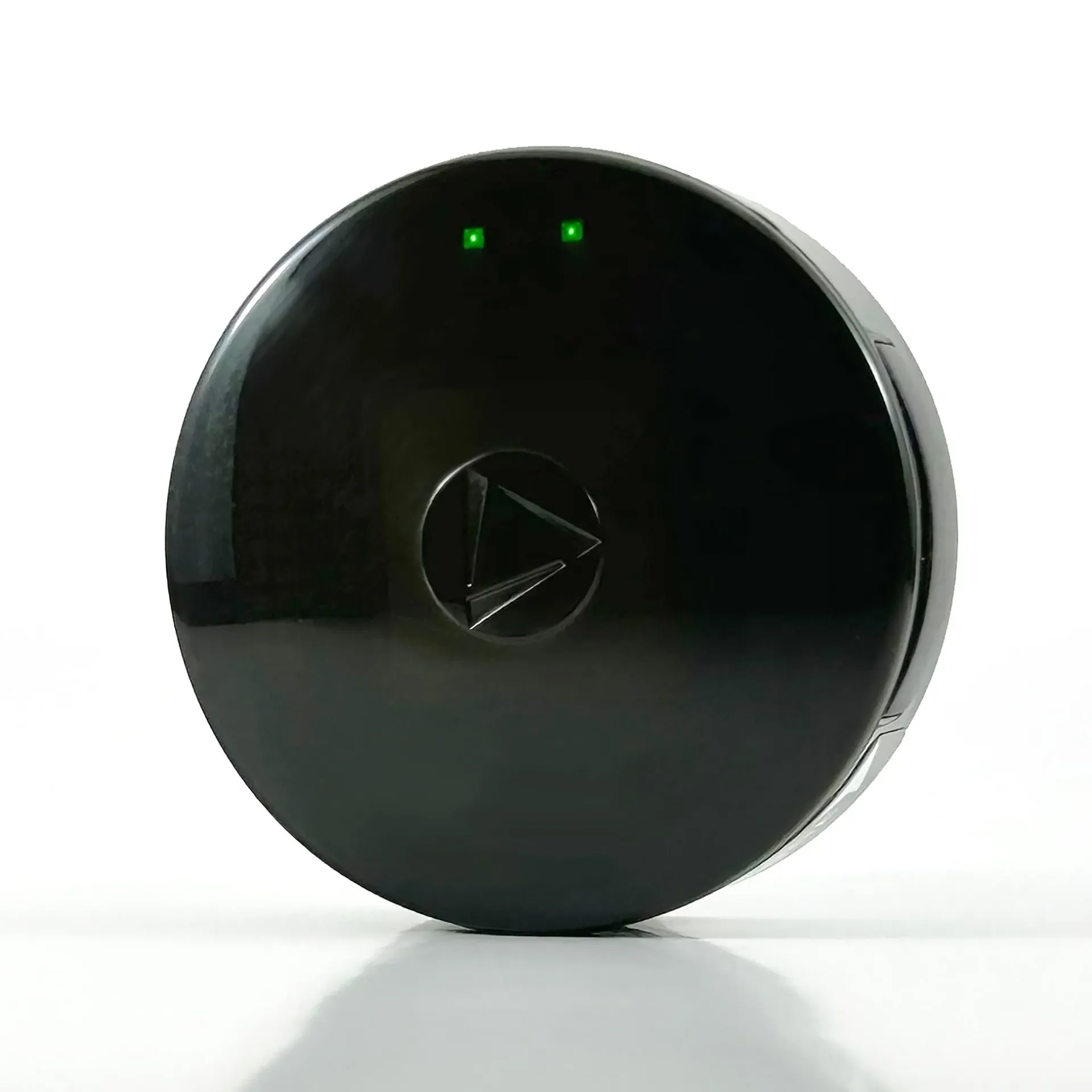 GPS Tracker