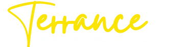 APP | Terrance Private Investigator